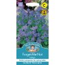 Mr Fothergill's Fothergills Forget-me-not Indigo