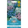 Mr Fothergill's Fothergills Forget Me Not Mixed