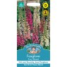 Mr Fothergill's Fothergills Foxglove Foxy Mixed