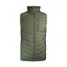 Jack Pyke Hybrid Green Gilet