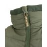 Jack Pyke Jack Pyke Hybrid Green Gilet