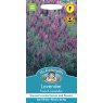 Mr Fothergill's Fothergills Lavender French