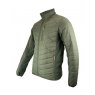 Jack Pyke Jack Pyke Hybrid Jacket Green