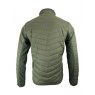 Jack Pyke Jack Pyke Hybrid Jacket Green