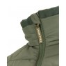 Jack Pyke Jack Pyke Hybrid Jacket Green