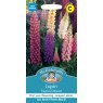 Mr Fothergill's Fothergills Lupin Festival Mixed