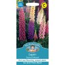 Mr Fothergill's Fothergills Lupin Festival Mixed