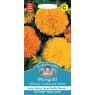 Mr Fothergill's Fothergills Marigold African Crackerjack Mix