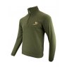 Jack Pyke Jack Pyke Pheasant Motif Fleece