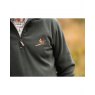 Jack Pyke Jack Pyke Pheasant Motif Fleece