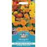 Mr Fothergill's Fothergills Marigold French Bonita Mixed