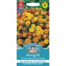 Mr Fothergill's Fothergills Marigold French Boy O Boy Mixed