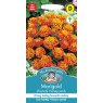 Mr Fothergill's Fothergills Marigold French Honeycomb