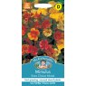 Mr Fothergill's Fothergills Mimulus Extra Choice Mixed