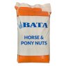 BATA Horse & Pony Nuts - 25kg