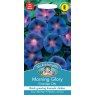 Mr Fothergill's Fothergills Morning Glory Grandpa Otts