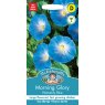 Mr Fothergill's Fothergills Morning Glory Heavenly Blue