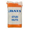 BATA Stud Nuts - 25kg