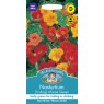 Mr Fothergill's Fothergills Nasturtium African Queen