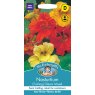 Mr Fothergill's Fothergills Nasturtium Gleam Mixed