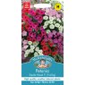 Mr Fothergill's Fothergill Petunia Trailing Rapide Mixed