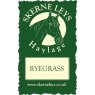 Skerne Leys Green Ryegrass Haylage Skerne Leys Green Ryegrass Haylage