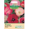 Mr Fothergill's Fothergills Poppy Shirley Single Mixed