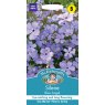 Mr Fothergill's Fothergills Silene Blue Angel