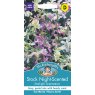 Mr Fothergill's Fothergills Stock Scented Starlight Scentsation
