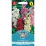 Mr Fothergill's Fothergills Stock Ten Week Mixed