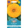 Mr Fothergill's Fothergills Sunflower Sun King