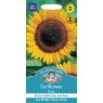 Mr Fothergill's Fothergills Sunflower Taiyo