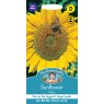 Mr Fothergill's Fothergills Sunflower Titan
