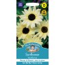 Mr Fothergill's Fothergills Sunflower Vanilla Ice