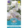 Mr Fothergill's Fothergills Sweet Pea Hi Scent