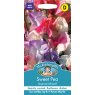 Mr Fothergill's Fothergills Sweet Pea Incense Mixed