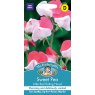 Mr Fothergill's Fothergills Sweet Pea Little Red Riding Hood