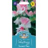Mr Fothergill's Fothergills Sweet Pea Mayflower 400