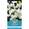 Mr Fothergill's Fothergills Sweet Pea Old Times