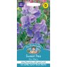 Mr Fothergill's Fothergills Sweet Pea Our Harry