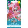 Mr Fothergill's Fothergills Sweet Pea Perfume Duet
