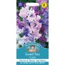 Mr Fothergill's Fothergills Sweet Pea Twilight