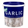 Baileys Garlic Supplement - 5kg Baileys Garlic Supplement - 5kg