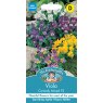 Mr Fothergill's Fothergills Viola Comedy Mixed F2