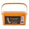 Golden Paste Company Turmeraid Pellets
