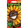 Mr Fothergill's Fothergills Fun Seeds Sunflower Giant Single