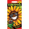 Mr Fothergill's Fothergills Fun Seeds Sunflower Giant Single