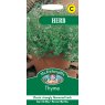 Mr Fothergill's Fothergills Thyme Herb Garden