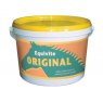 Equivite Original 3kg