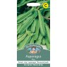 Mr Fothergill's Fothergills Asparagus Pea